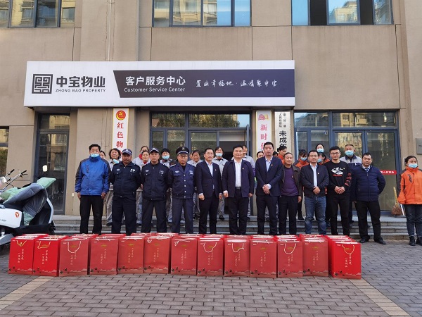 ag亚娱集团·(中国)官方网站