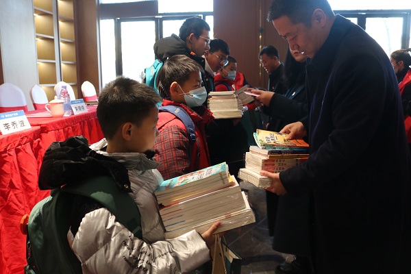 ag亚娱集团·(中国)官方网站