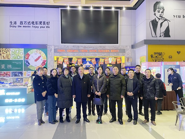 ag亚娱集团·(中国)官方网站