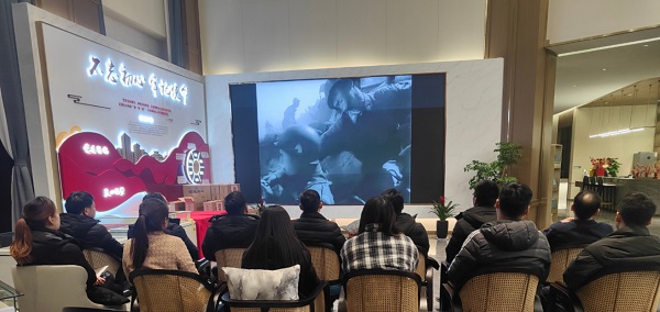 ag亚娱集团·(中国)官方网站