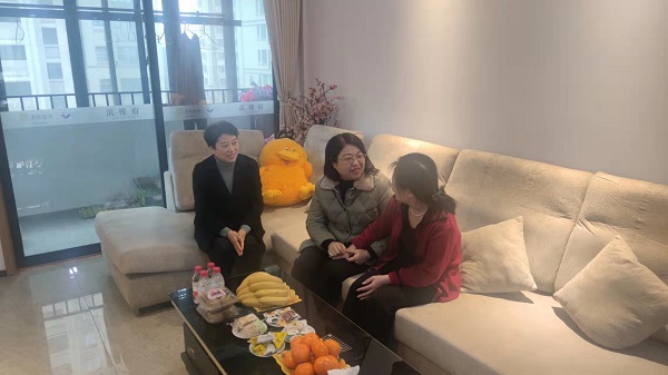 ag亚娱集团·(中国)官方网站