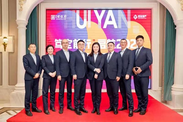 ag亚娱集团·(中国)官方网站