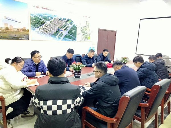 ag亚娱集团·(中国)官方网站