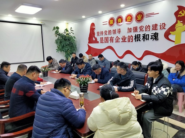 ag亚娱集团·(中国)官方网站