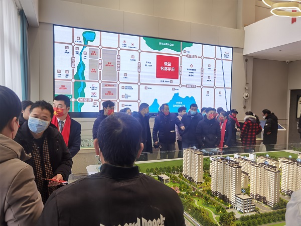 ag亚娱集团·(中国)官方网站