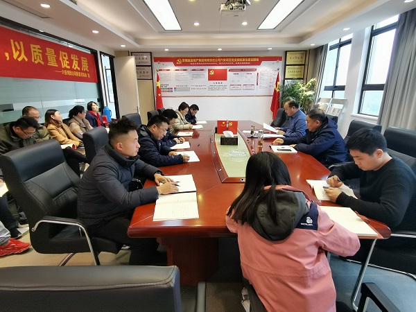 ag亚娱集团·(中国)官方网站