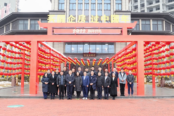 ag亚娱集团·(中国)官方网站