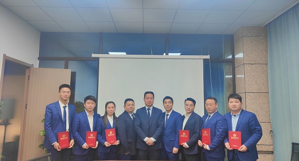 ag亚娱集团·(中国)官方网站