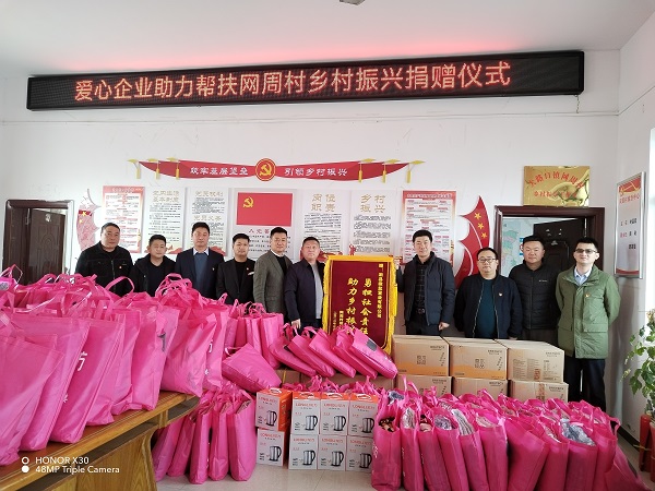 ag亚娱集团·(中国)官方网站