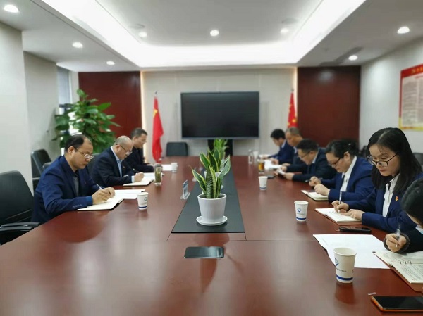 ag亚娱集团·(中国)官方网站