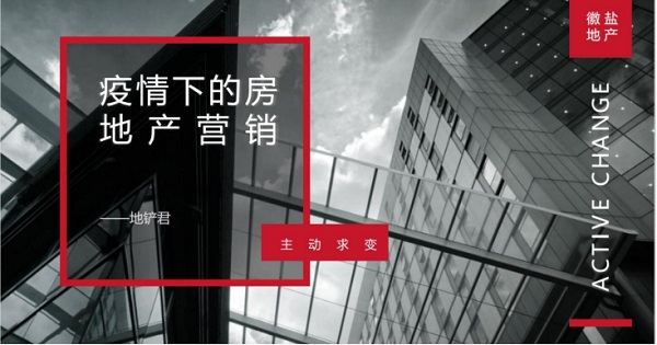ag亚娱集团·(中国)官方网站