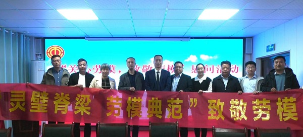 ag亚娱集团·(中国)官方网站