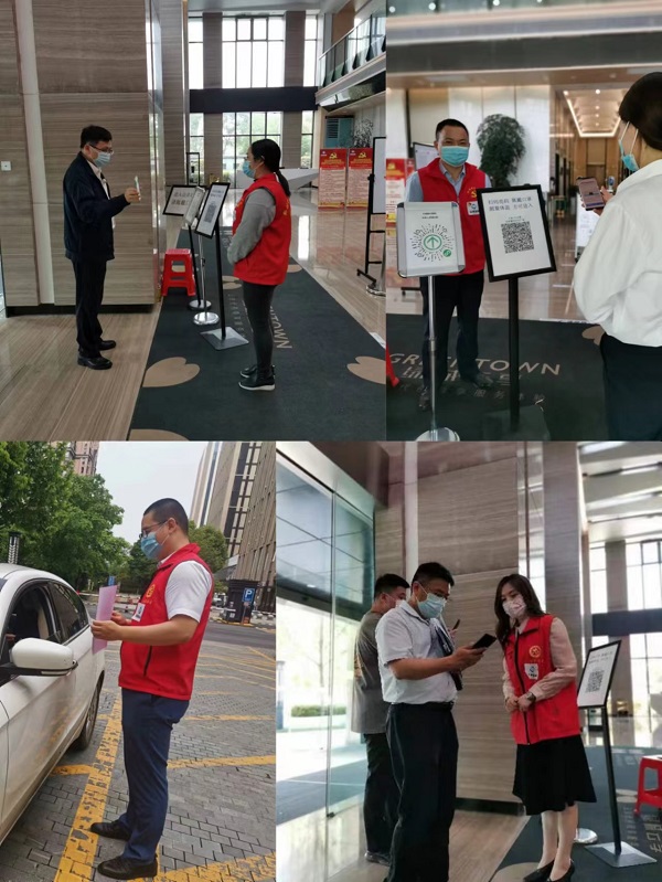 ag亚娱集团·(中国)官方网站