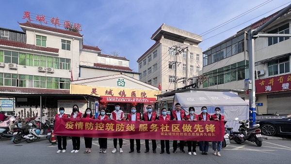 ag亚娱集团·(中国)官方网站