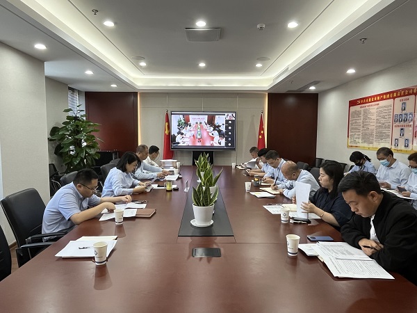 ag亚娱集团·(中国)官方网站