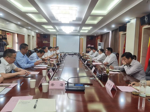 ag亚娱集团·(中国)官方网站
