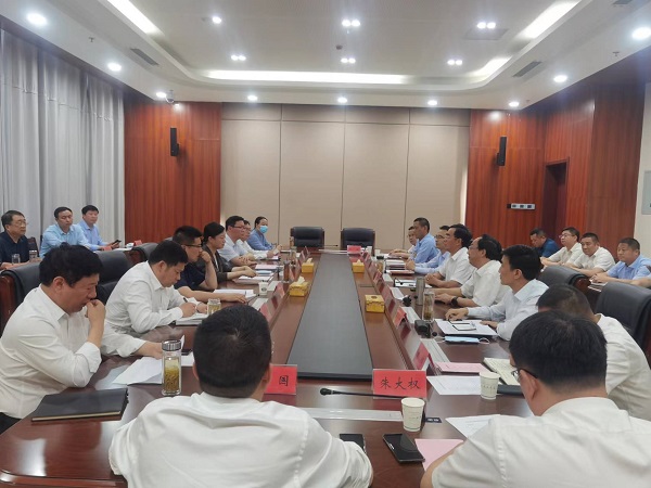ag亚娱集团·(中国)官方网站