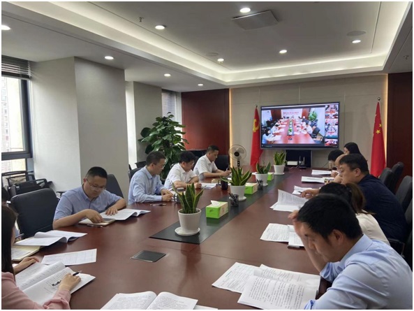 ag亚娱集团·(中国)官方网站