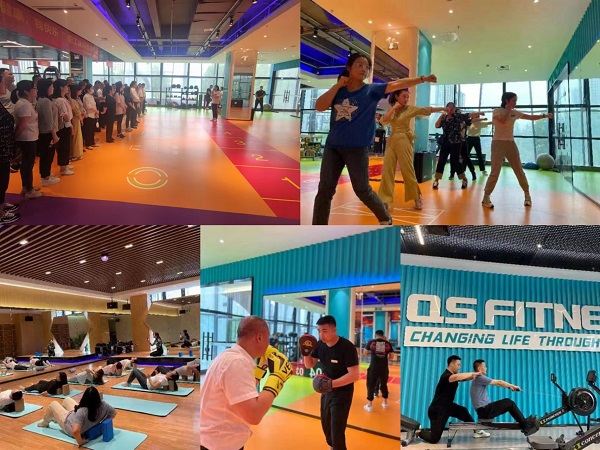 ag亚娱集团·(中国)官方网站