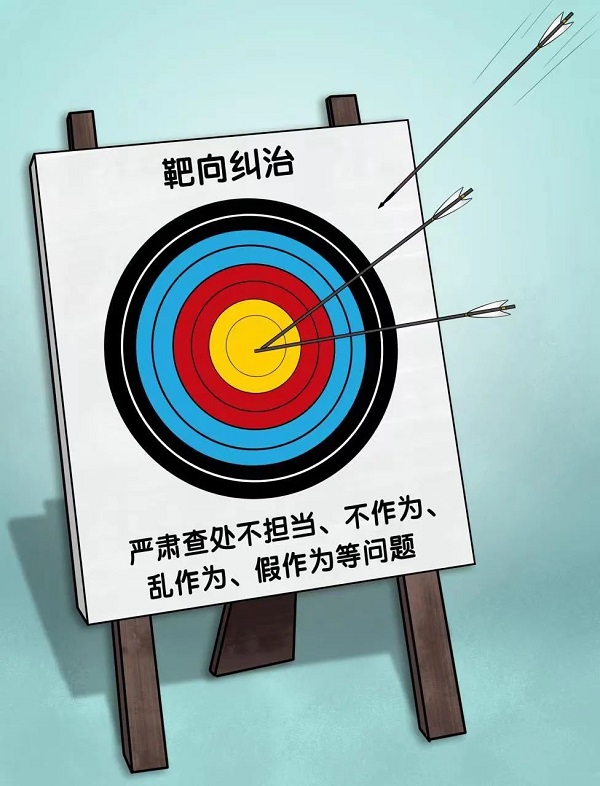 ag亚娱集团·(中国)官方网站