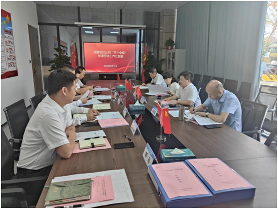 ag亚娱集团·(中国)官方网站