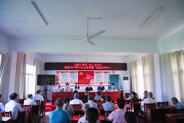 ag亚娱集团·(中国)官方网站