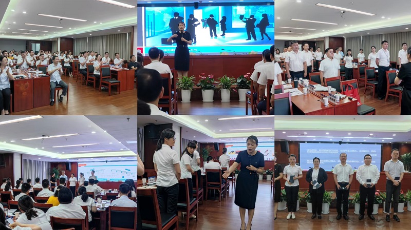 ag亚娱集团·(中国)官方网站