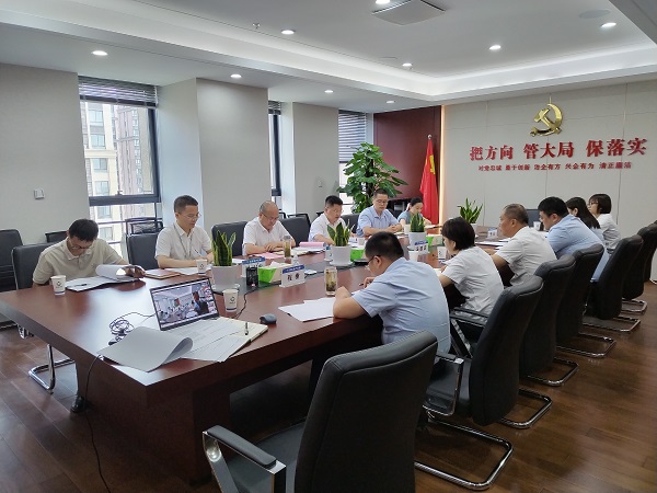 ag亚娱集团·(中国)官方网站