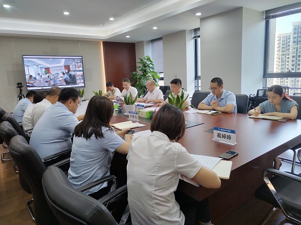 ag亚娱集团·(中国)官方网站