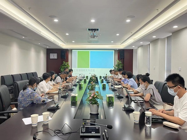 ag亚娱集团·(中国)官方网站