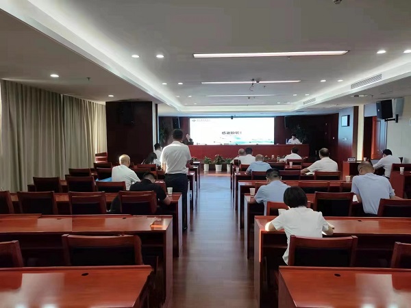 ag亚娱集团·(中国)官方网站