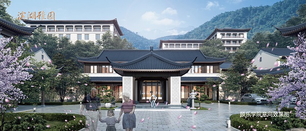 ag亚娱集团·(中国)官方网站