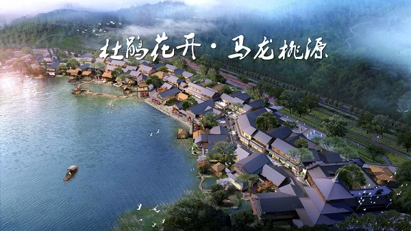 ag亚娱集团·(中国)官方网站