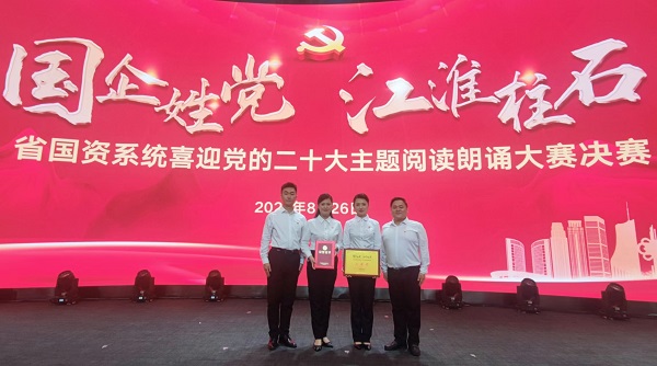 ag亚娱集团·(中国)官方网站