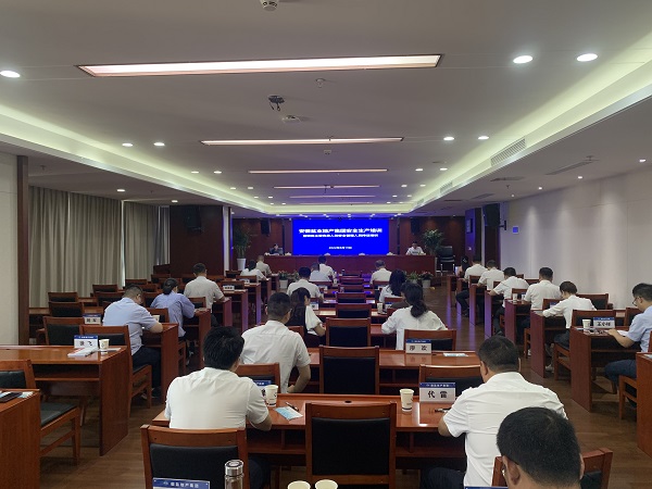 ag亚娱集团·(中国)官方网站
