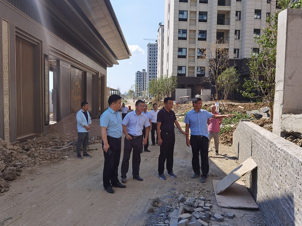 ag亚娱集团·(中国)官方网站