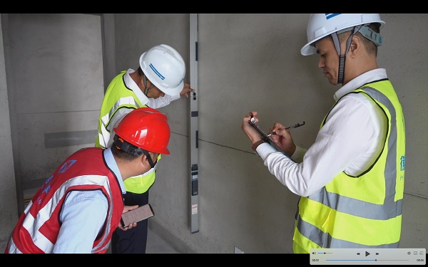 ag亚娱集团·(中国)官方网站