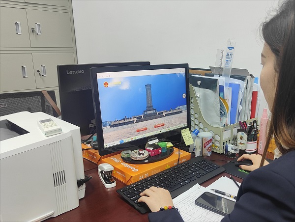 ag亚娱集团·(中国)官方网站