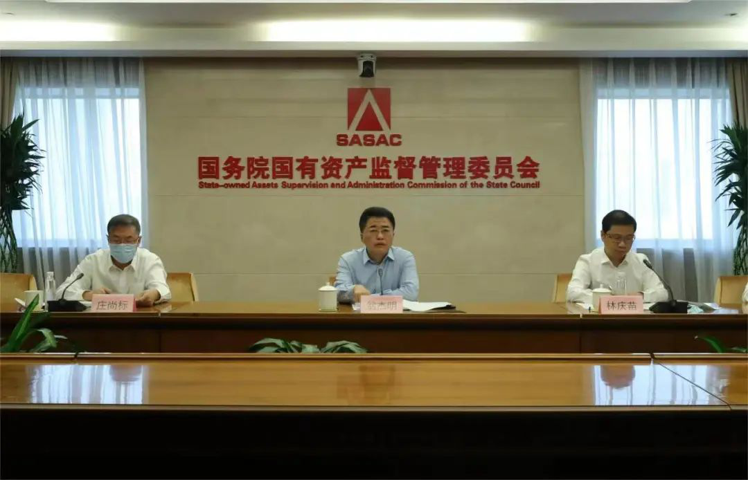 ag亚娱集团·(中国)官方网站