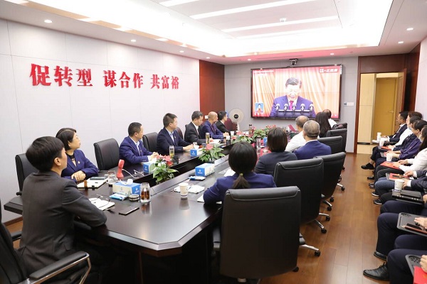 ag亚娱集团·(中国)官方网站