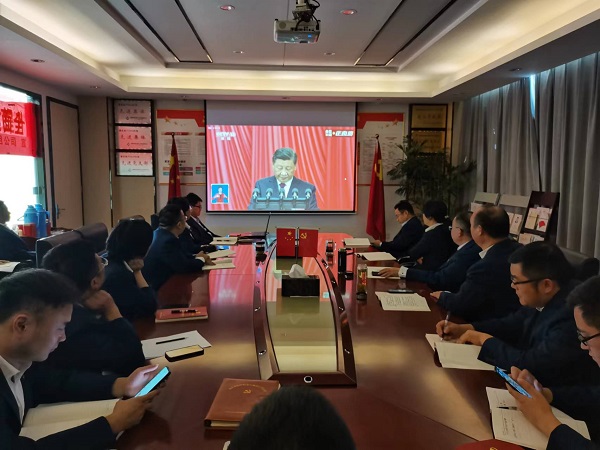 ag亚娱集团·(中国)官方网站