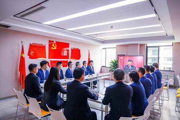 ag亚娱集团·(中国)官方网站