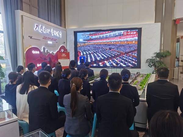 ag亚娱集团·(中国)官方网站