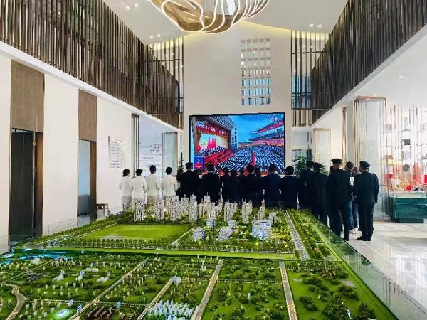 ag亚娱集团·(中国)官方网站