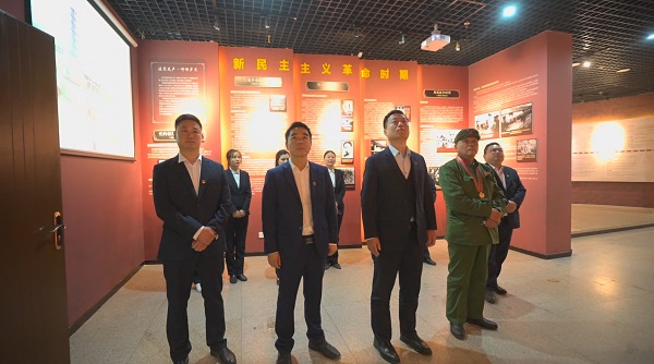 ag亚娱集团·(中国)官方网站