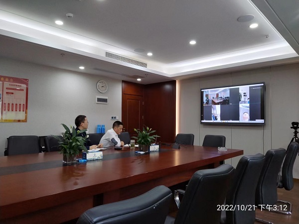 ag亚娱集团·(中国)官方网站