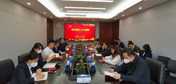 ag亚娱集团·(中国)官方网站