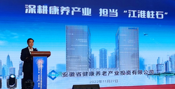ag亚娱集团·(中国)官方网站
