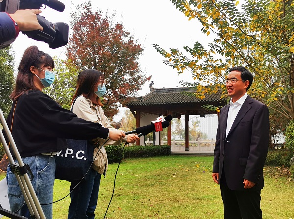 ag亚娱集团·(中国)官方网站