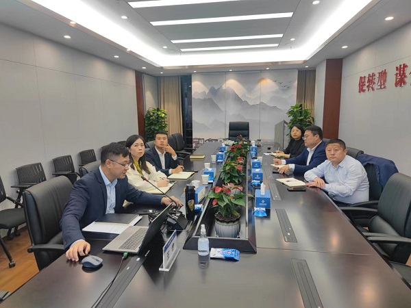 ag亚娱集团·(中国)官方网站